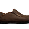 Olukai, Moloa, Men, Dark Wood/Dark Java (6348)