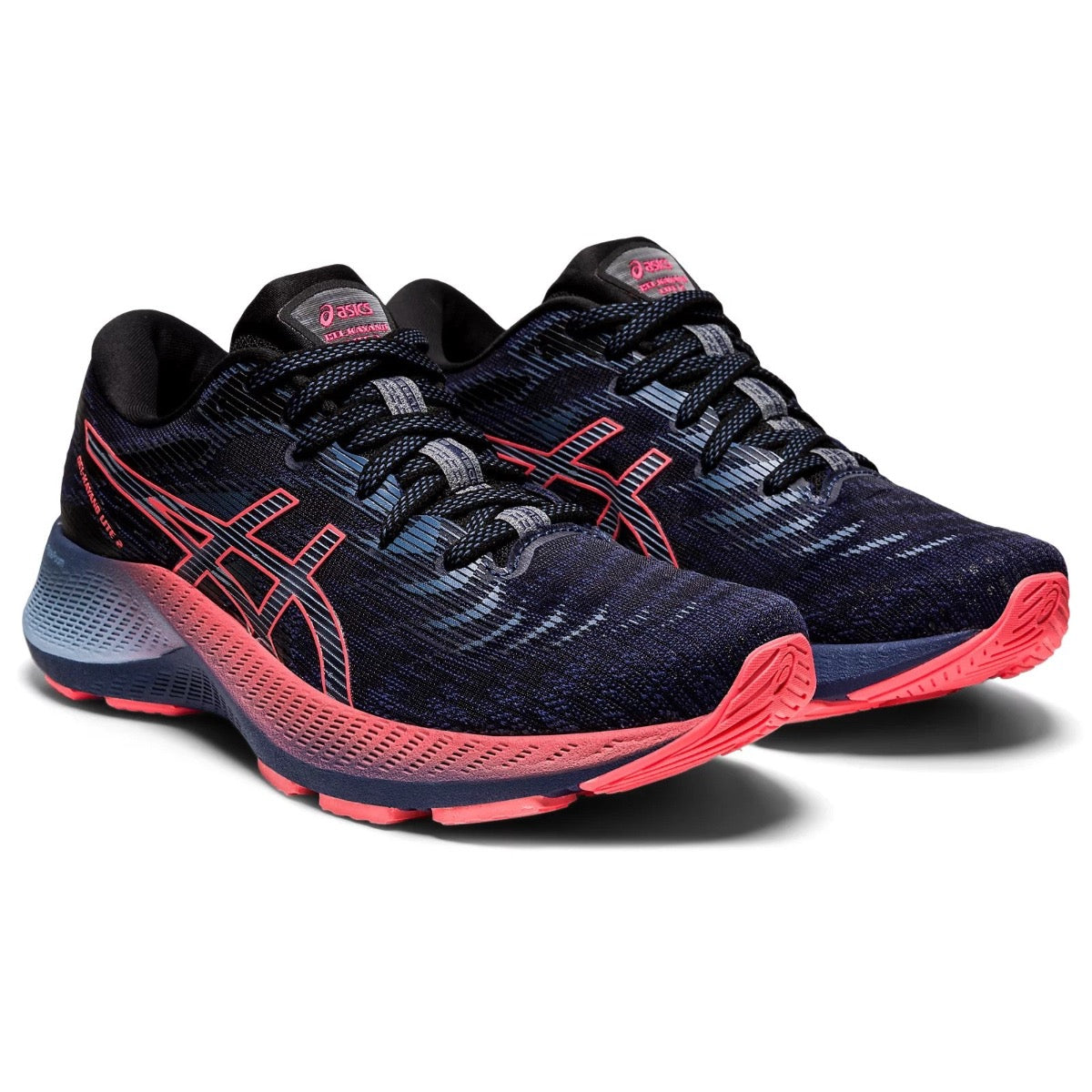 GEL-KAYANO LITE 2