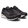 ASICS, GEL-KAYANO® 29, Women, Black/White