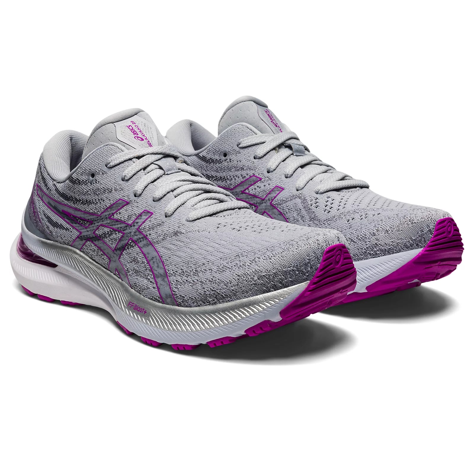 GEL-KAYANO 29