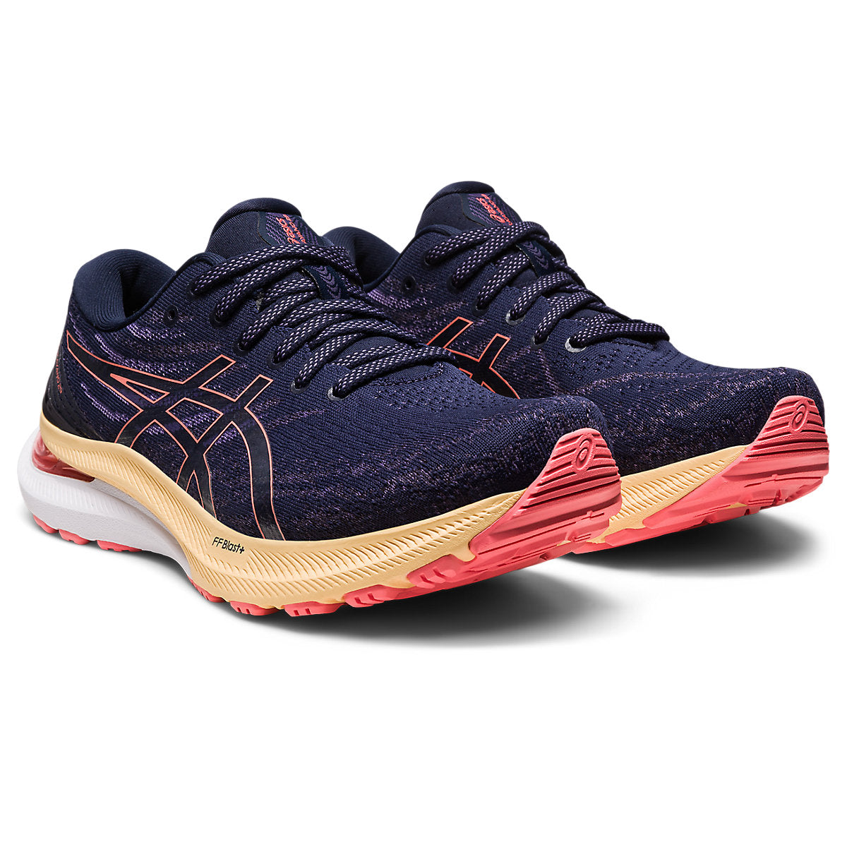 GEL-KAYANO® 29