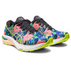 ASICS, GT-2000™ 11, Women, Lime Zest/Lite-Show