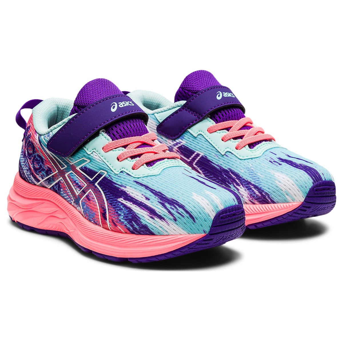 Asics Pre Noosa Tri 13