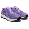 ASICS, GT-1000™ 11, Kids, Digital Violet/Amethyst (508)