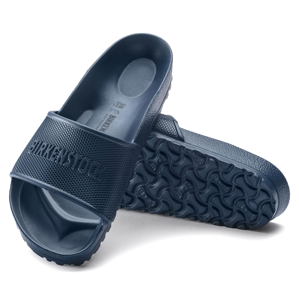 birkenstock flip flops rubber