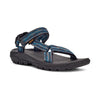 Teva, Hurricane XLT2, Men, Foggy Mountain/Grey (FMNG)