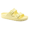 Birkenstock | Arizona Essentials EVA Medium Width | Unisex | Popcorn