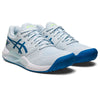 ASICS, GEL-CHALLENGER 13 (HARDCOURT), Women,  Sky/Reborn Blue