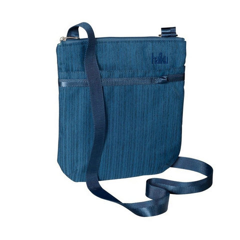 Aspire Folio - Haiku Bags