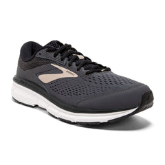 brooks dyad 10 2015