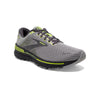 Brooks, Adrenaline GTS 22, Men, Grey/Pearl/Nightlife