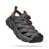 Hoka One One, Hopara, Men, Castlerock/Thyme