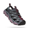 Hoka One One, Hopara, Women, Castlerock/Elderberry 