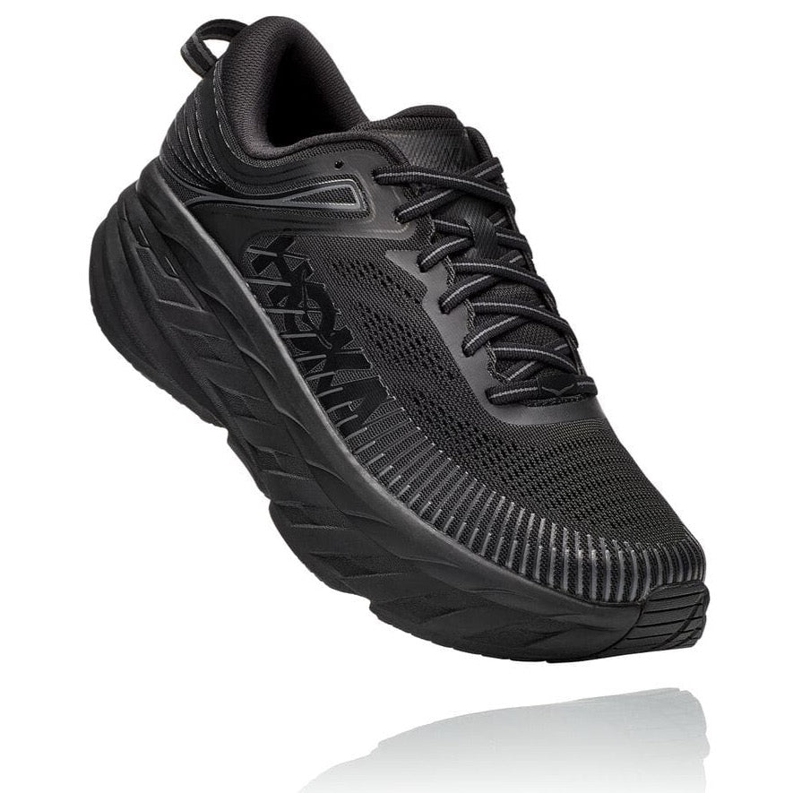 hoka 4e