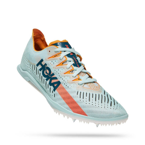 Cielo X 2 LD | Hoka Footwear | Playmakers