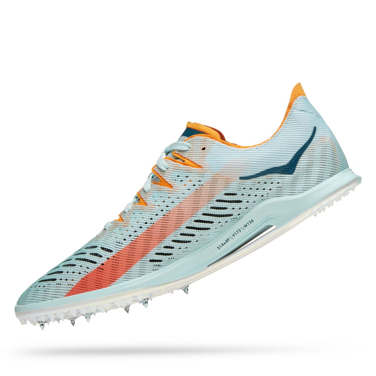 HOKA Men's Cielo x 2 MD