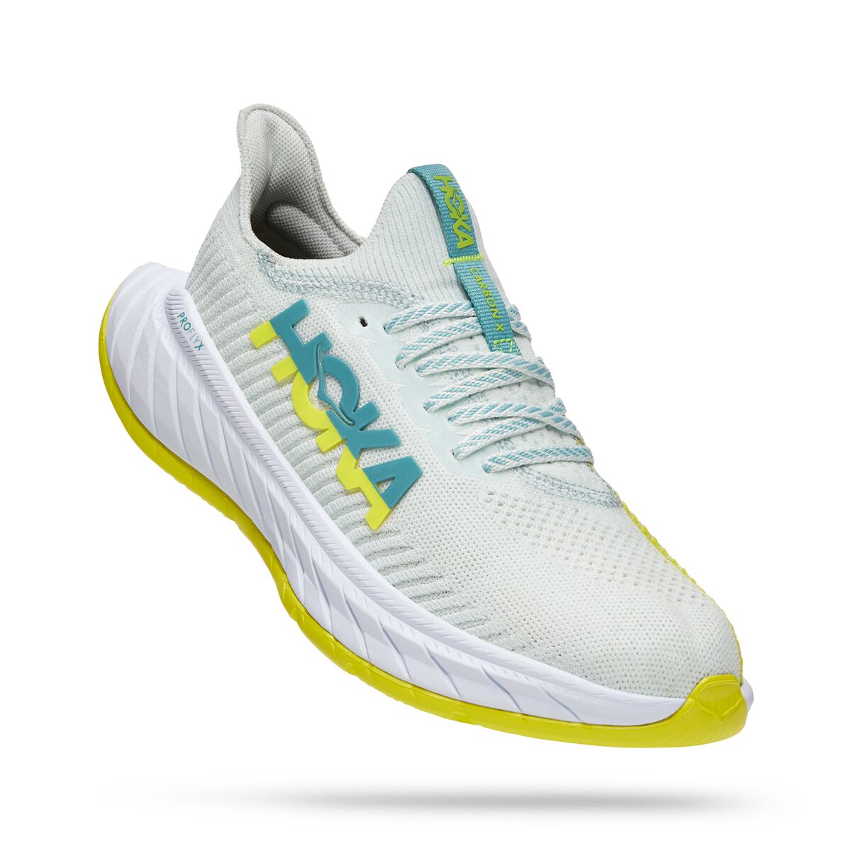 Hoka One One, Carbon X 3, Women,