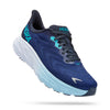 Hoka One One, Arahi 6 Wide, Men, Outer Space/Bellwether Blue