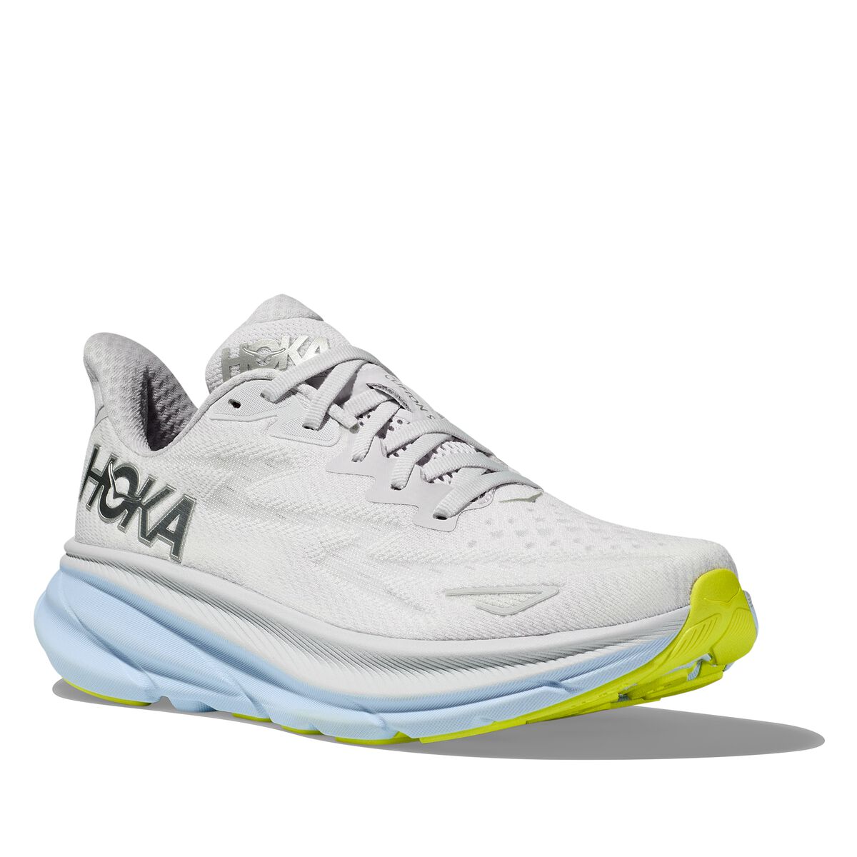 Hoka® W Clifton 9 Wide