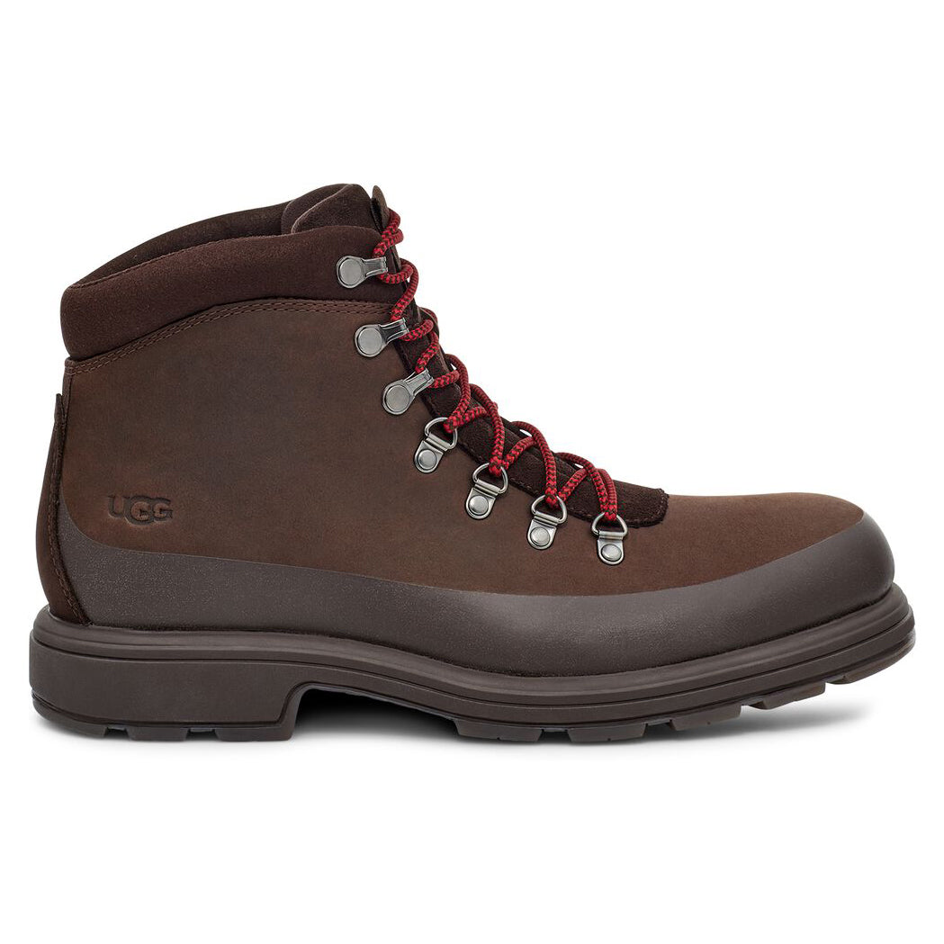 UGG, Biltmore Hiker, Men, Stout