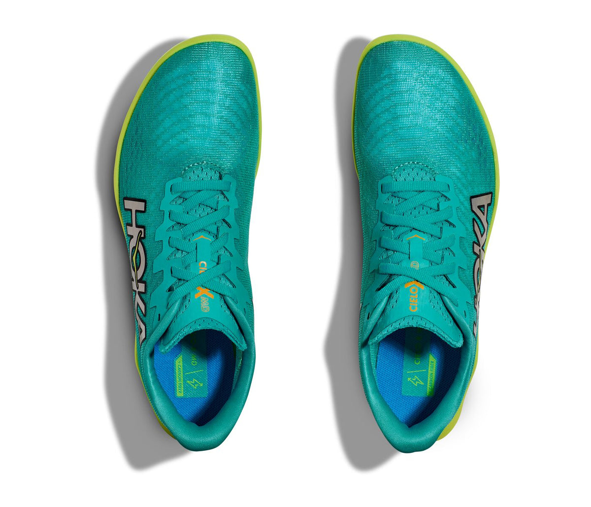 Cielo X 2 MD | Hoka | Playmakers