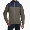 KUHL M Stretch Voyagr Jacket DRIFTWOOD