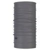Buff, CoolNet UV+® Multifunctional Neckwear, Unisex, Sedona Grey