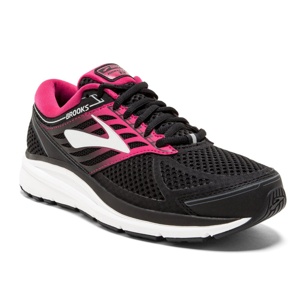 Women's Brooks Addiction 13 