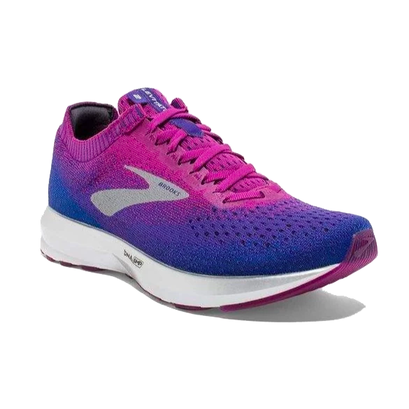 brooks women levitate 2