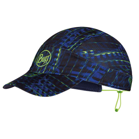 BLADE Running Hat – BLADE Store