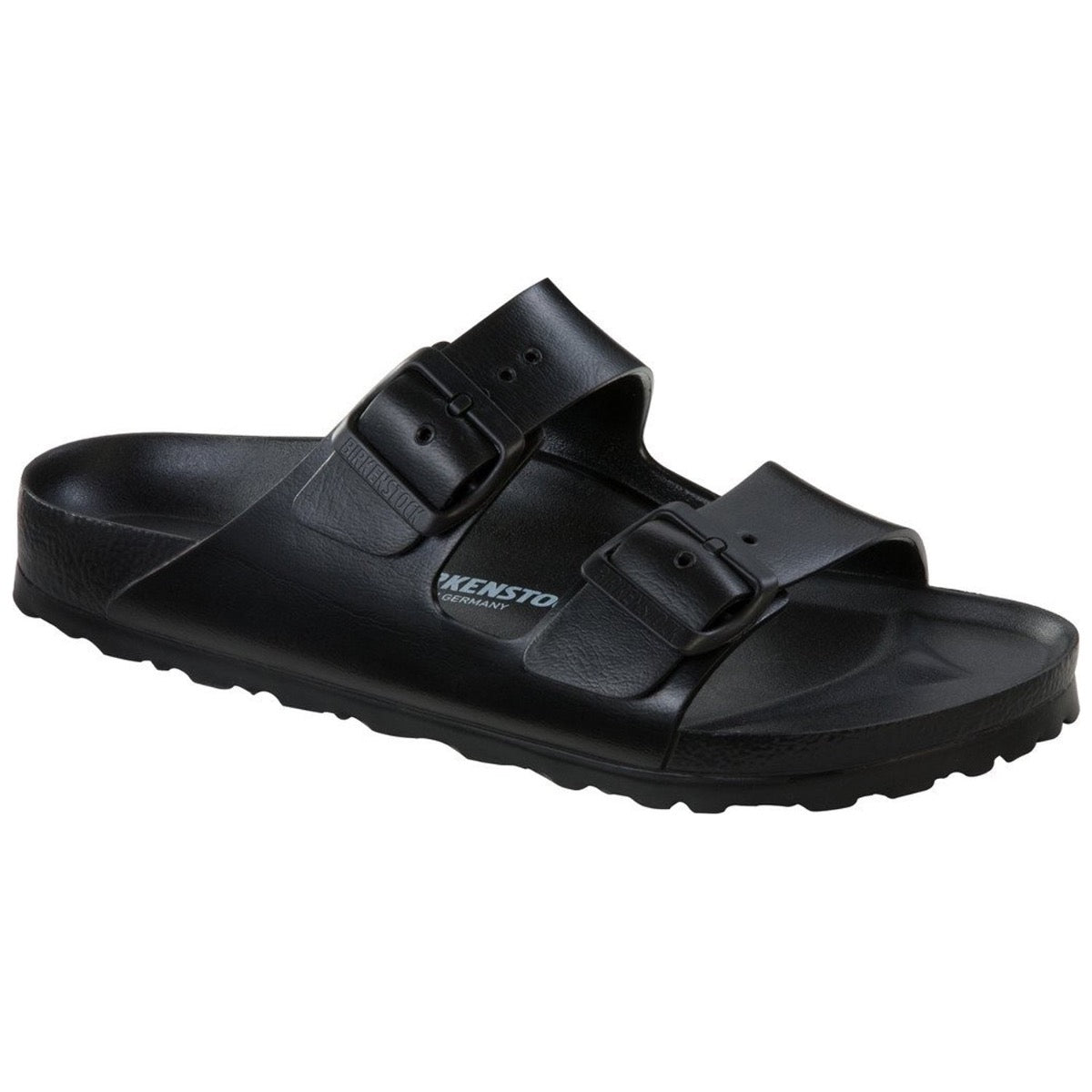 レア　birkenstock athen オールレザーエクスクイジットマルジェラ