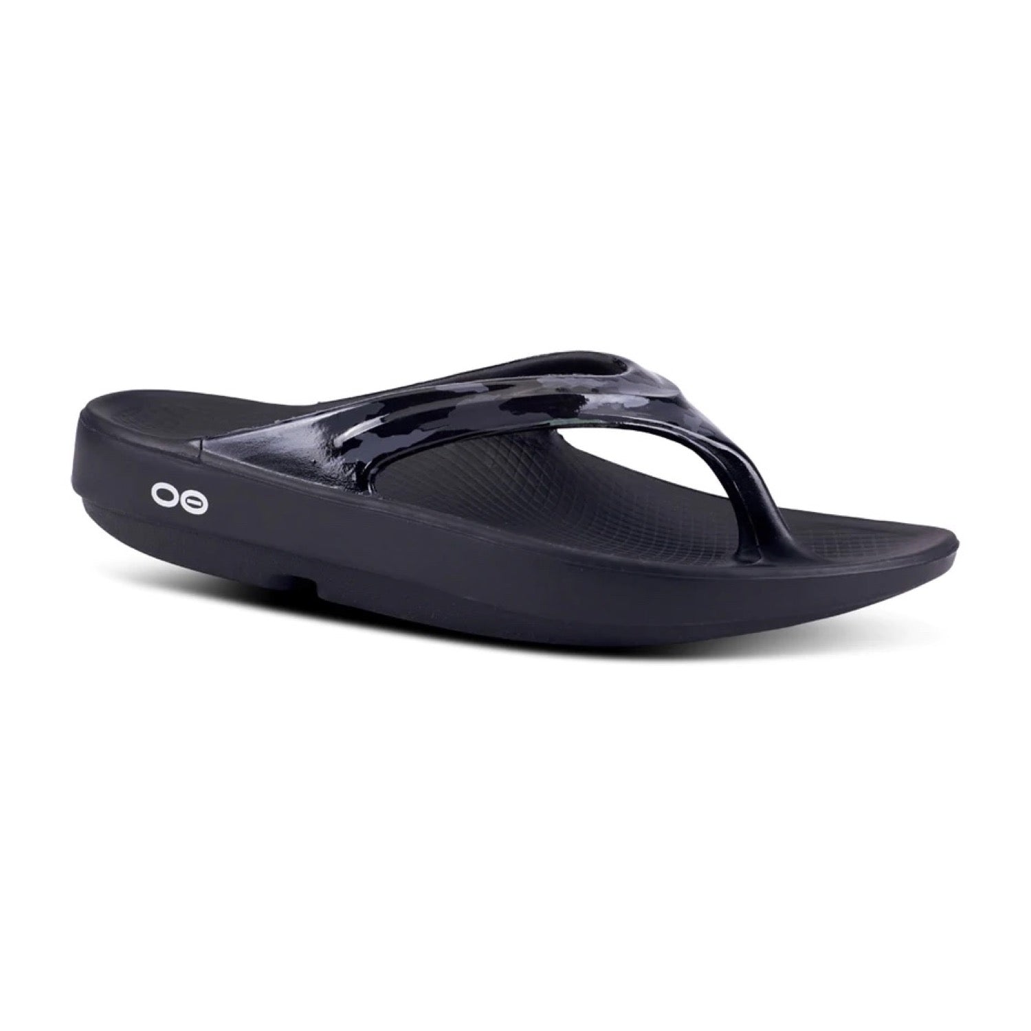 OOlala Limited Sandal