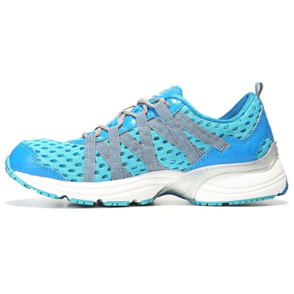 hydro sport shoes