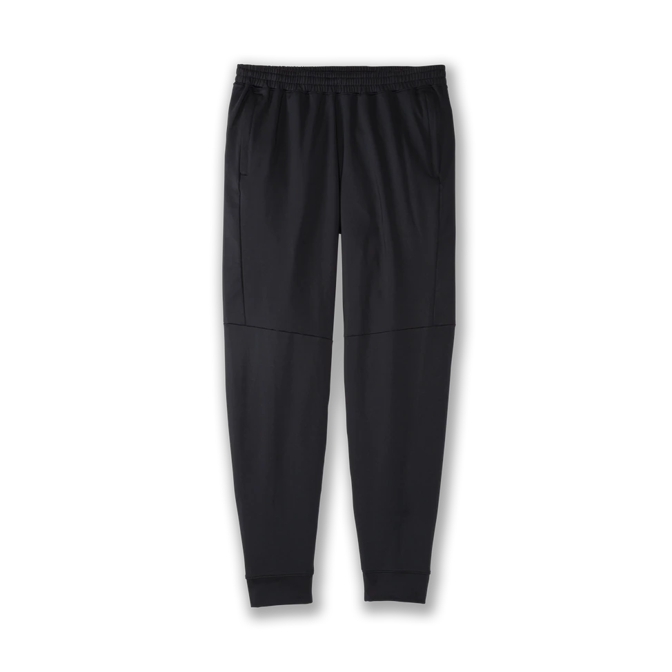 High Point Waterproof Pant