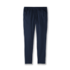 Brooks, Spartan Semi Fitted Running Pant, Men, Navy