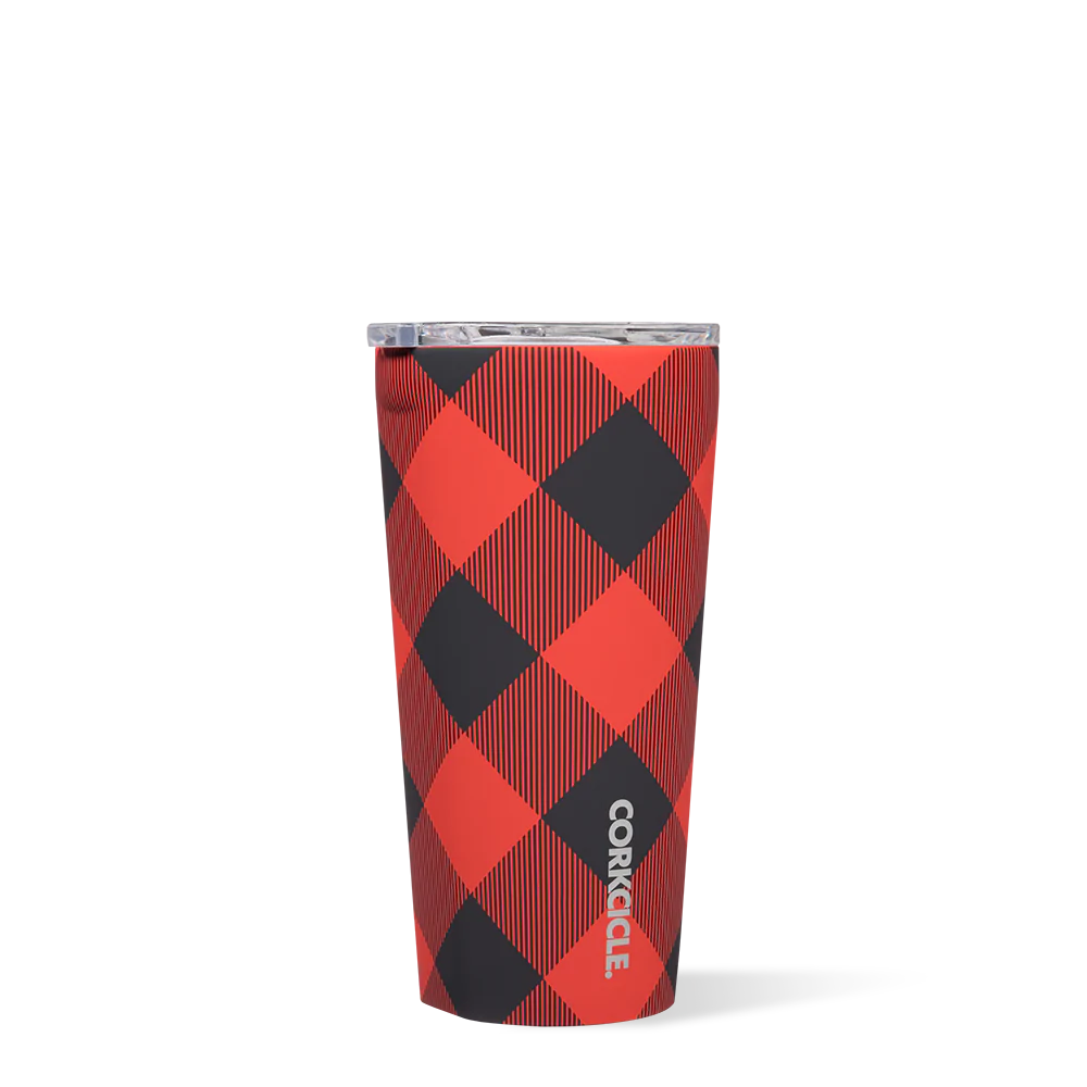 16oz Tumbler