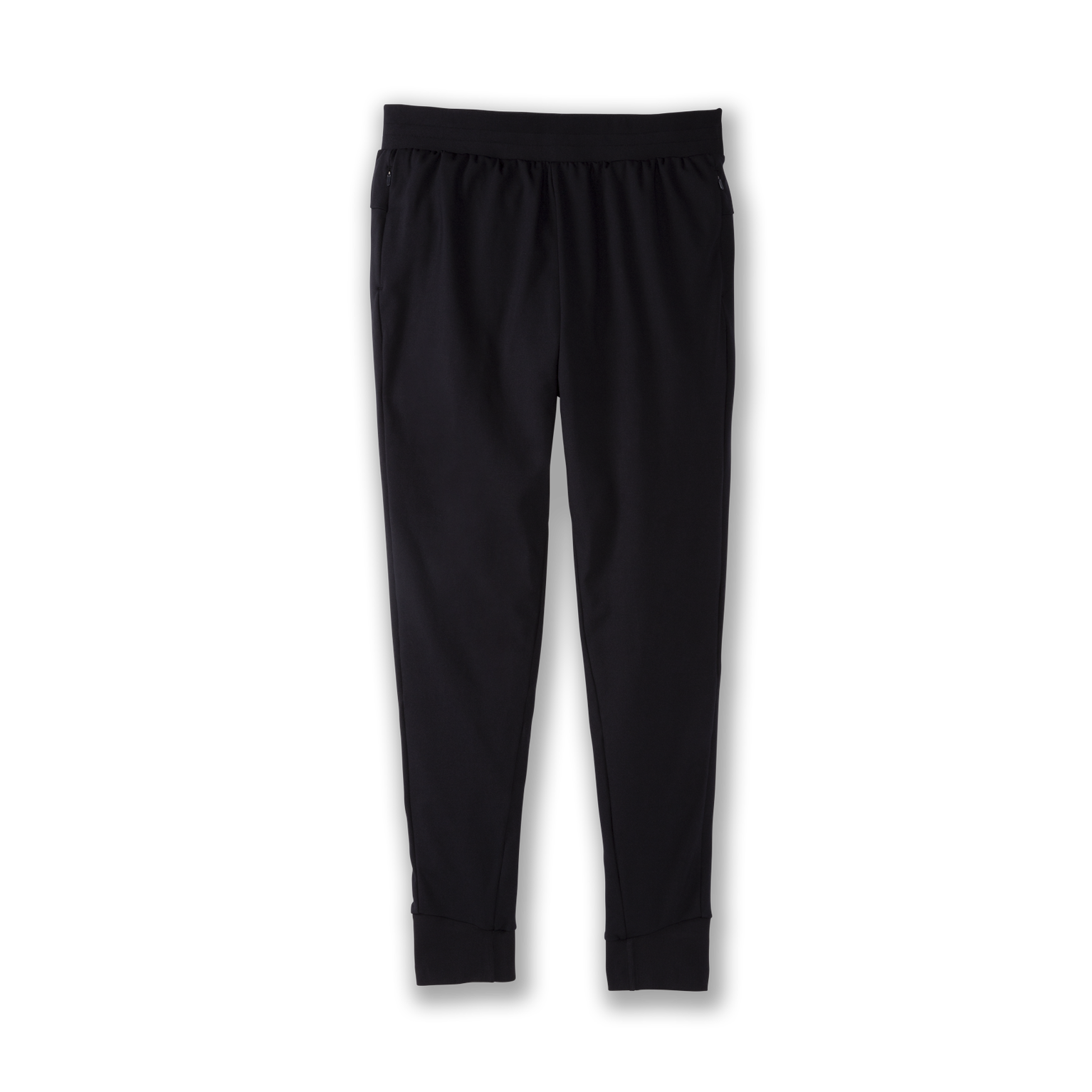 Momentum Women's Thermal Running Pants