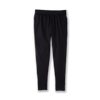 Momentum Thermal Pant, Brooks Apparel