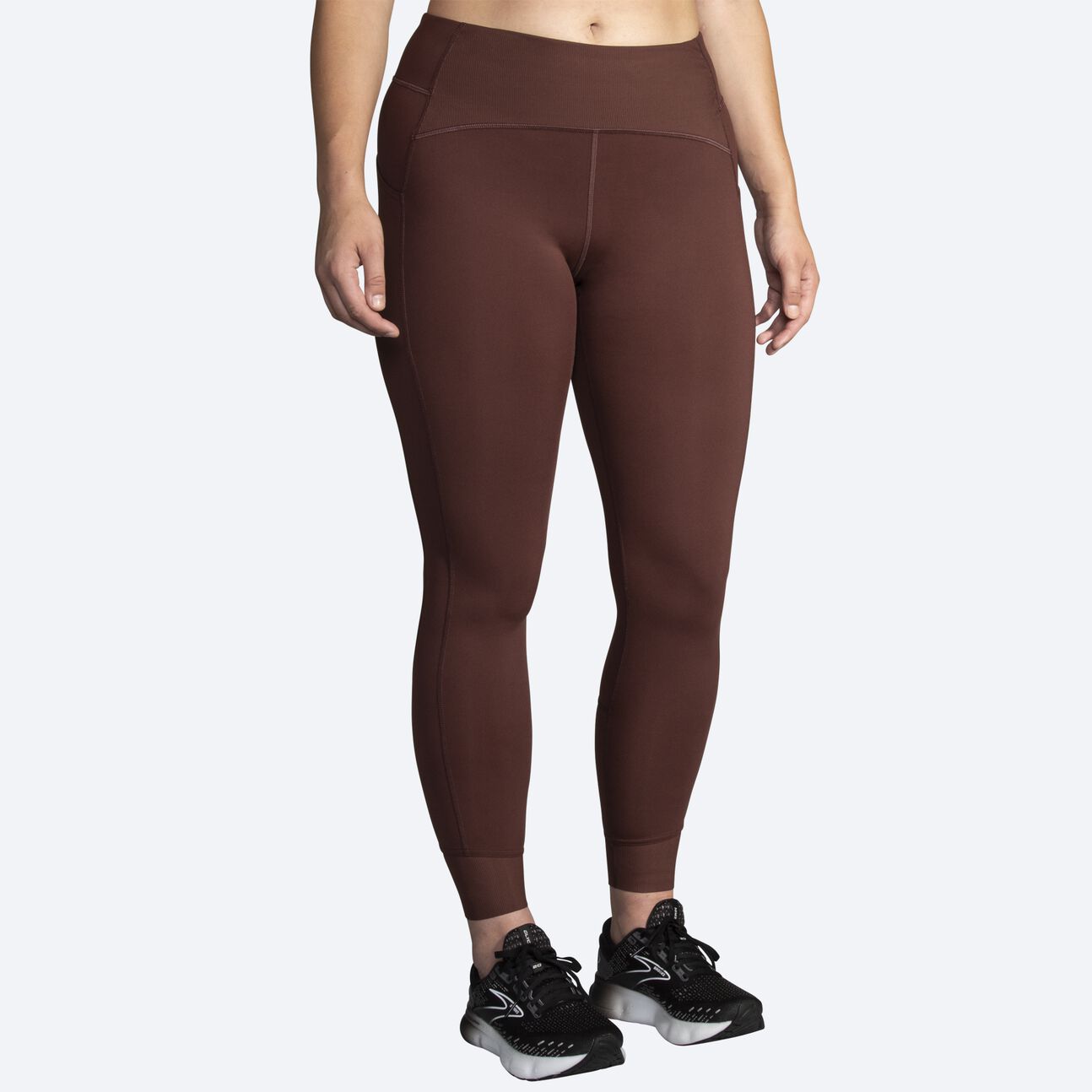 Playmakers  Momentum Thermal Tight