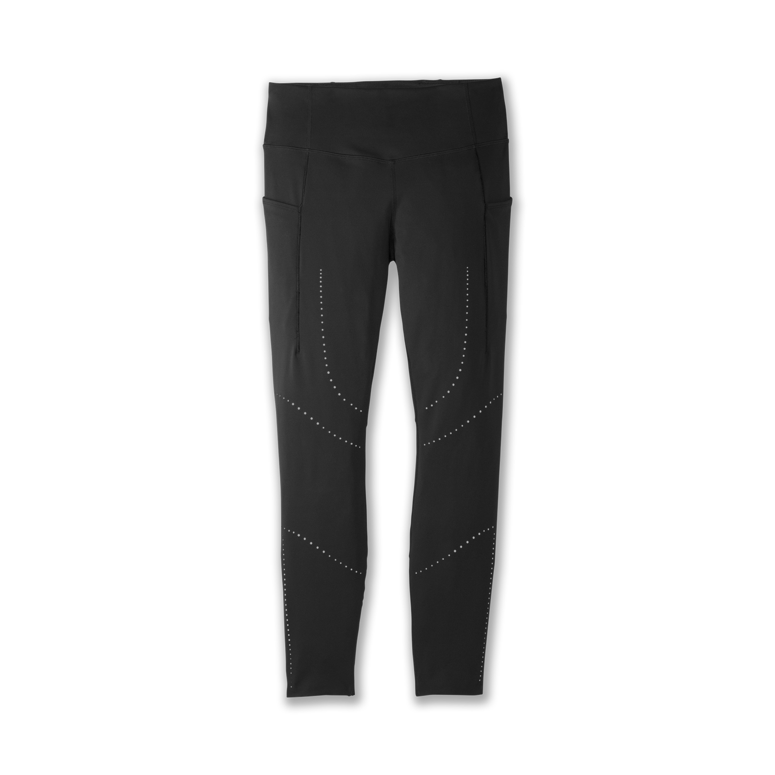 Women's Miles Ankle Pant