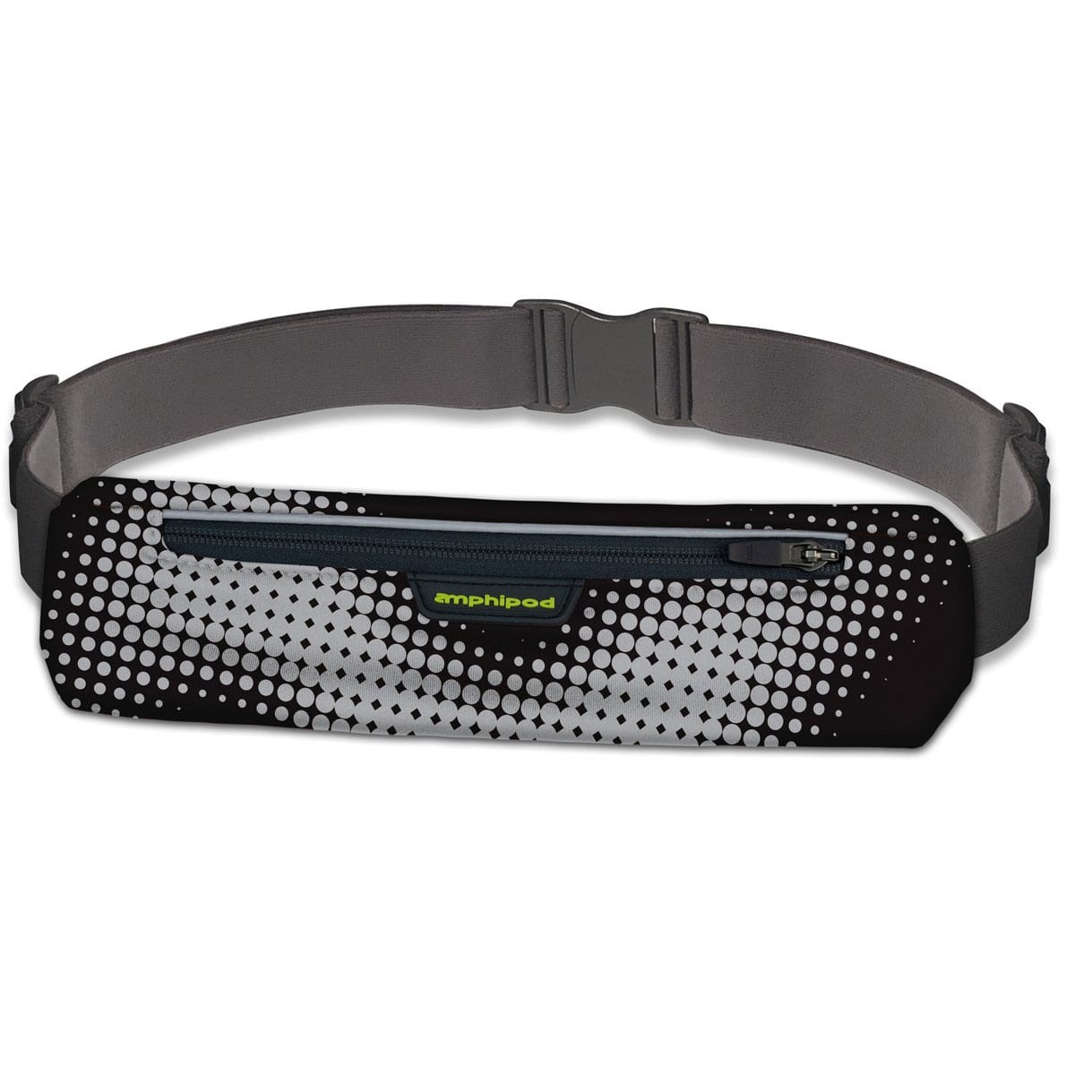 AirFlow MicroStretch Plus Luxe™ Belt