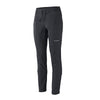 Patagonia, Wind Shield Pants, Women, Black