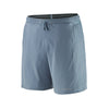 Patagonia, Strider Pro Running Short (7" Inseam), Men, Light Plume Grey (LTPG)