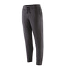 Patagonia, Pack Out Joggers, Women, Black X-Dye (BAKX)