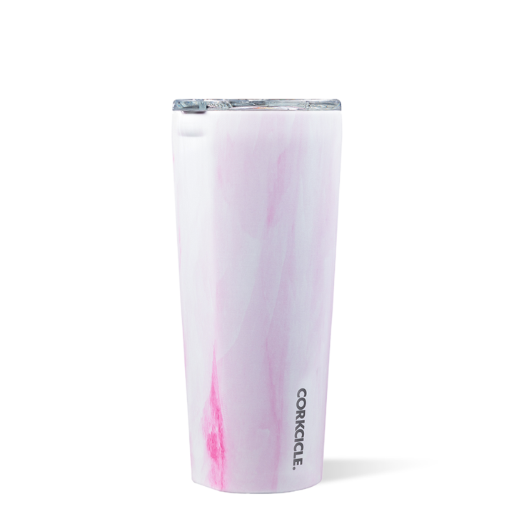 Corkcicle 24 oz Tumbler - Lilac – Free Souls Boutique