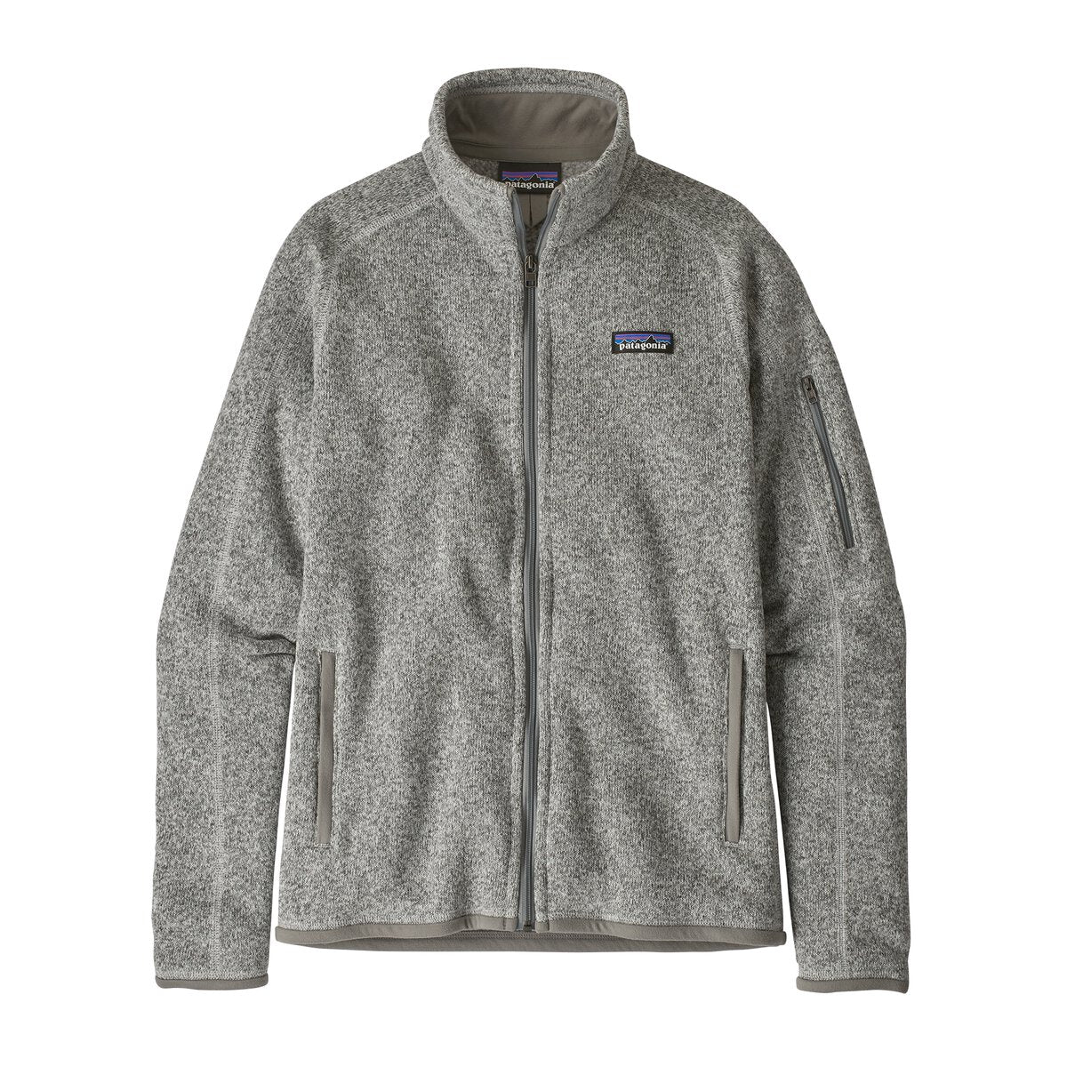 Better Sweater® Jacket