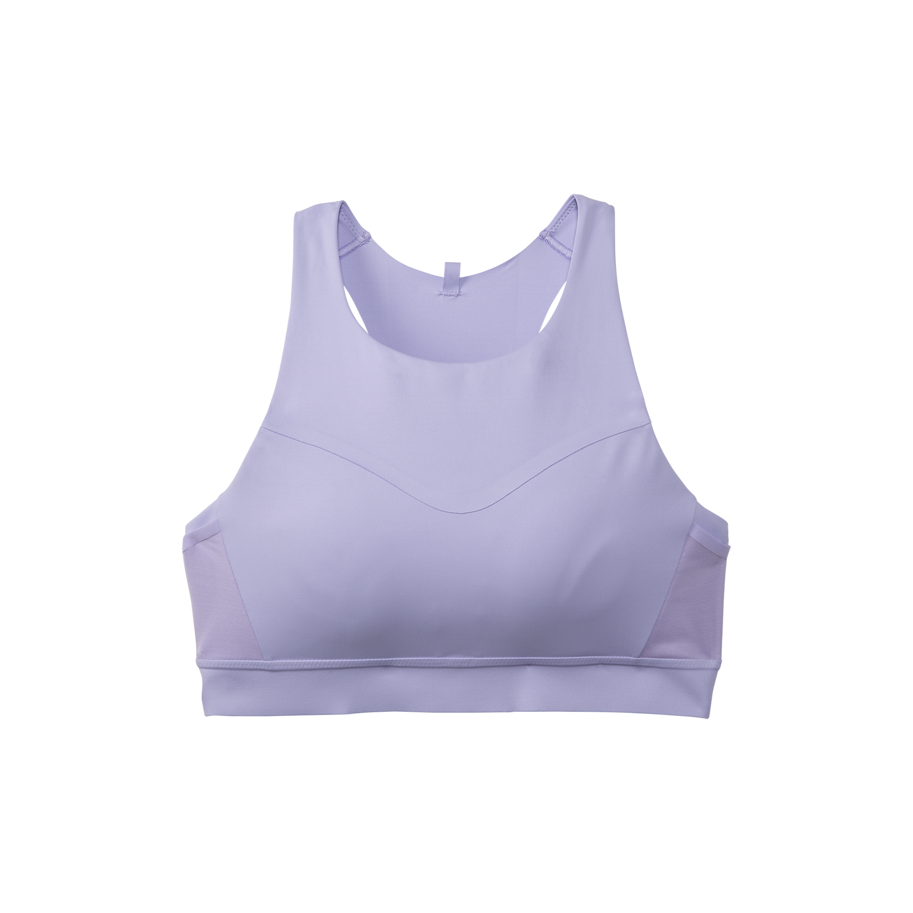 Drive 3 Pocket Run Bra, Brooks Running Apparel