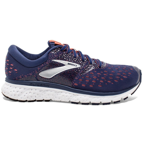 brooks glycerin 16 sale