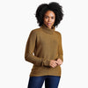 Kuhl Women's Solace Sweater (4406)