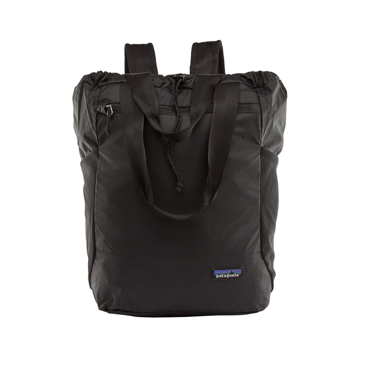 Ultralight Black Hole® Tote Pack 27L